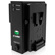 Core SWX Cube Plus: Picture 1 thumbnail