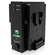 Core SWX Cube Plus: Picture 2 thumbnail