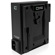Core SWX Cube Plus: Picture 2 thumbnail