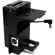 Core SWX 3-Stud Battery Plate for Sony P...: Picture 2 thumbnail