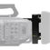 Core SWX 3-Stud Battery Plate for Sony P...: Picture 3 thumbnail
