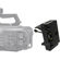 Core SWX 3-Stud Battery Plate for Sony P...: Picture 4 thumbnail
