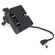 Core SWX 3-Stud Battery Plate for Sony F...: Picture 1 thumbnail