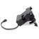 Core SWX 3-Stud Battery Plate for Sony F...: Picture 2 thumbnail