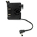 Core SWX 3-Stud Battery Plate for Sony F...: Picture 3 thumbnail