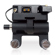 Core SWX 3-Stud Battery Plate for Sony F...: Picture 4 thumbnail