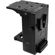 Core SWX V-Mount Battery Plate for Sony ...: Picture 2 thumbnail