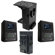 Core SWX V-Mount Battery Plate for Sony ...: Picture 1 thumbnail