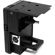 Core SWX V-Mount Battery Plate for Sony ...: Picture 2 thumbnail
