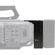 Core SWX V-Mount Battery Plate for Sony ...: Picture 3 thumbnail