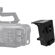 Core SWX V-Mount Battery Plate for Sony ...: Picture 4 thumbnail