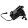 Core SWX V-Mount Battery Plate for Sony ...: Picture 2 thumbnail