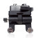 Core SWX V-Mount Battery Plate for Sony ...: Picture 3 thumbnail