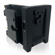 Core SWX Dual 3-Stud Sharkfin Hot Swap B...: Picture 1 thumbnail