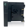 Core SWX Dual 3-Stud Sharkfin Hot Swap B...: Picture 2 thumbnail