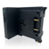 Core SWX Dual 3-Stud Sharkfin Hot Swap B...: Picture 3 thumbnail