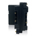 Core SWX Dual 3-Stud Sharkfin Hot Swap B...: Picture 4 thumbnail
