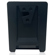 Core SWX Dual 3-Stud Sharkfin Hot Swap B...: Picture 5 thumbnail
