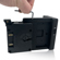 Core SWX Dual 3-Stud Sharkfin Hot Swap B...: Picture 7 thumbnail
