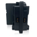 Core SWX Dual V-Mount Sharkfin Hot Swap ...: Picture 4 thumbnail