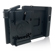 Core SWX Dual V-Mount Sharkfin Hot Swap ...: Picture 6 thumbnail