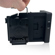 Core SWX Dual V-Mount Sharkfin Hot Swap ...: Picture 7 thumbnail