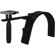 Core SWX DSLR-PRO Camera Shoulder Suppor...: Picture 1 thumbnail