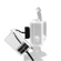 Core SWX Battery Eliminator: Picture 2 thumbnail