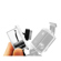 Core SWX Battery Eliminator: Picture 4 thumbnail