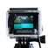 Core SWX Battery Eliminator: Picture 5 thumbnail