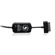Core SWX Battery Eliminator: Picture 2 thumbnail
