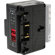 Core SWX Jetpack EVO Backup: Picture 5 thumbnail