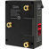 Core SWX Jetpack EVO Backup: Picture 1 thumbnail