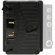 Core SWX Jetpack EVO Backup: Picture 2 thumbnail