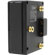 Core SWX Jetpack EVO Backup: Picture 4 thumbnail