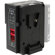Core SWX Jetpack EVO Backup: Picture 1 thumbnail