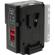 Core SWX Jetpack EVO Backup OB: Picture 1 thumbnail