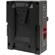 Core SWX Jetpack EVO Backup OB: Picture 2 thumbnail