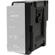 Core SWX Jetpack EVO Backup OB: Picture 4 thumbnail