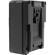 Core SWX Jetpack EVO Backup OB: Picture 5 thumbnail