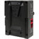 Core SWX Jetpack EVO Backup: Picture 2 thumbnail