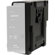 Core SWX Jetpack EVO Backup: Picture 4 thumbnail