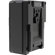 Core SWX Jetpack EVO Backup: Picture 5 thumbnail