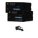 Core SWX Power Solution for Sony EX1/EX3...: Picture 3 thumbnail