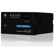 Core SWX Power Solution for Sony EX1/EX3...: Picture 1 thumbnail