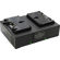 Anton Bauer Dionic XT150: Picture 3 thumbnail
