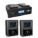 Core SWX Fleet Micro: Picture 2 thumbnail