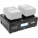 Core SWX Fleet Micro: Picture 2 thumbnail