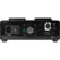Core SWX Fleet Micro: Picture 4 thumbnail