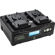 Core SWX Fleet Micro: Picture 1 thumbnail